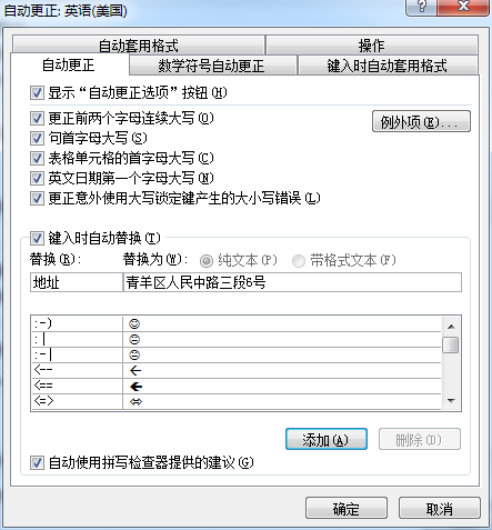 sem培训