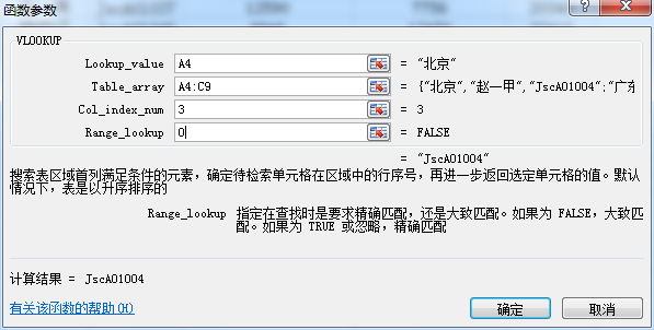 新媒体培训