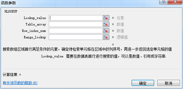 新媒体培训