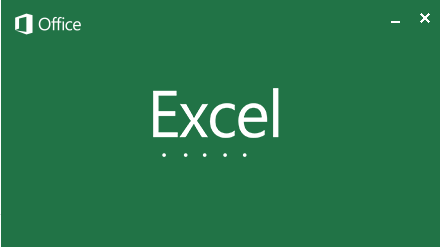 excel填充技巧学习
