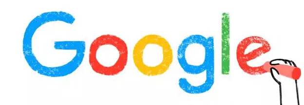 Google AdSense 帐号监控优化效果